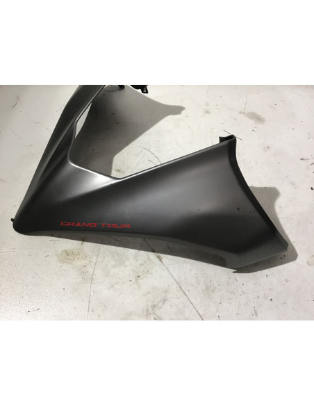 Jonction avant DUCATI MULTISTRADA 1200 - 2020/2023 - 481.1.420.2b Jonction avant DUCATI MULTISTRADA 1200 - 2020/2023 - 481.1.420.2b