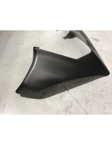 Jonction avant DUCATI MULTISTRADA 1200 - 2020/2023 - 481.1.420.2b