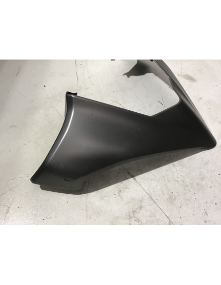 Jonction avant DUCATI MULTISTRADA 1200 - 2020/2023 - 481.1.420.2b Jonction avant DUCATI MULTISTRADA 1200 - 2020/2023 - 481.1.420.2b