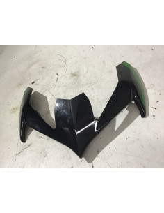 Entourage de phare KAWASAKI Z900 900 - 2020/2022 - 55028-0703 Occasion