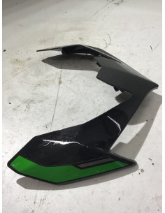 Entourage de phare KAWASAKI Z900 900 - 2020/2022 - 55028-0703 Occasion 2