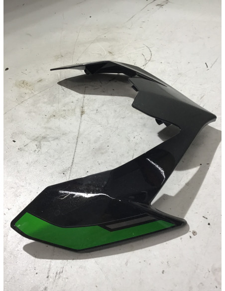 Entourage de phare KAWASAKI Z900 900 - 2020/2022 - 55028-0703