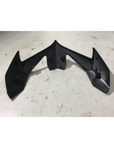 Entourage de phare KAWASAKI Z900 900 - 2020/2022 - 55028-0703