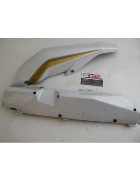 Pare-chaine YAMAHA T-MAX 530 59C - 2012-2015 - 59C-22311