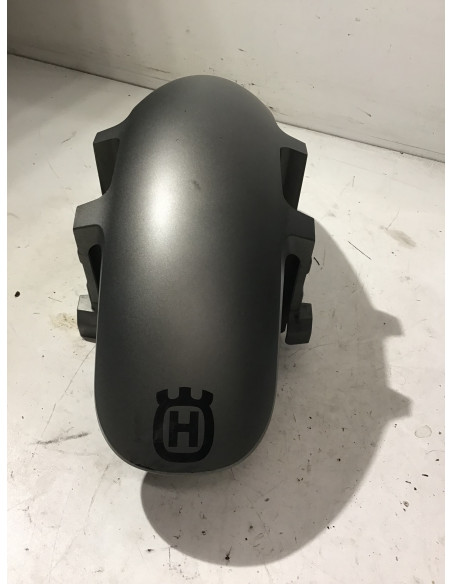 Garde boue avant HUSQVARNA SVARTPILEN 401 - 2025 - JU181470 Occasion