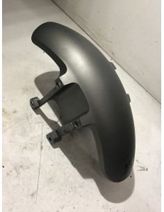 Garde boue avant HUSQVARNA SVARTPILEN 401 - 2025 - JU181470 Occasion 2