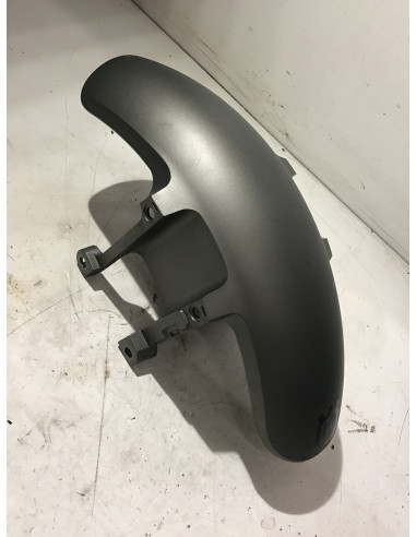 Garde boue avant HUSQVARNA SVARTPILEN 401 - 2025 - JU181470