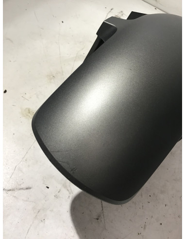 Garde boue avant HUSQVARNA SVARTPILEN 401 - 2025 - JU181470