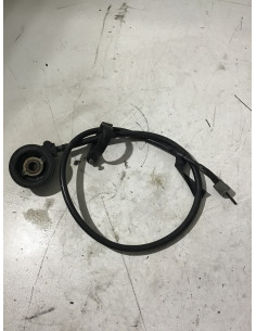 Entraineur de compteur SUZUKI DR 125 - 1998/2003 - Occasion