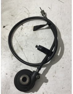 Entraineur de compteur SUZUKI DR 125 - 1998/2003 - Occasion 2