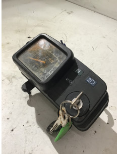 Compteur SUZUKI DR 125 - 1998/2003 - Occasion