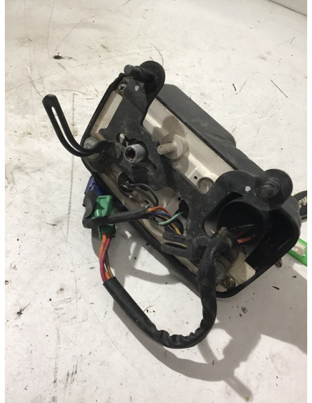 Compteur SUZUKI DR 125 - 1998/2003 -