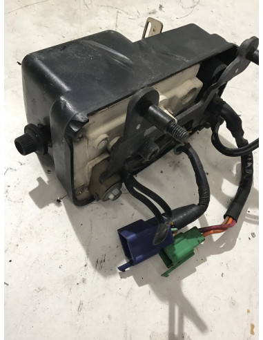 Compteur SUZUKI DR 125 - 1998/2003 -