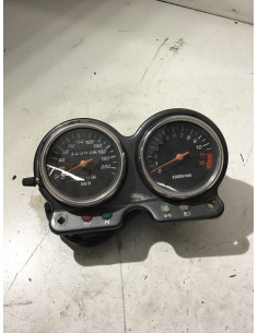 Compteur SUZUKI GSE 500 - 2000 - Occasion