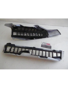 Pare-chaine YAMAHA T-MAX 530 59C - 2012-2015 - 59C-22311 2