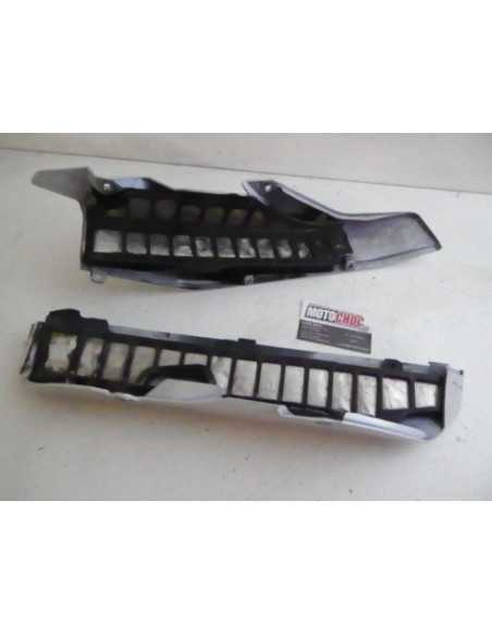 Pare-chaine YAMAHA T-MAX 530 59C - 2012-2015 - 59C-22311 - Occasion