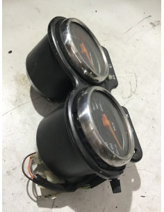 Compteur SUZUKI GSE 500 - 2000 - Occasion 2