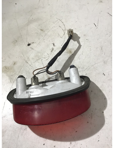 Feu arrière SUZUKI GSE 500 - 2000/2006 -