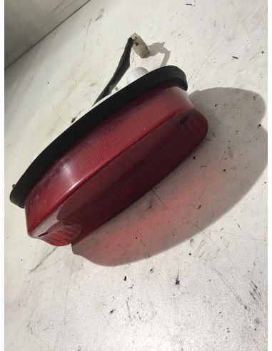 Feu arrière SUZUKI GSE 500 - 2000/2006 -
