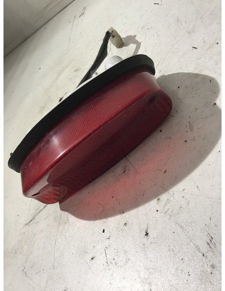 Feu arrière SUZUKI GSE 500 - 2000/2006 -