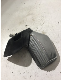 Rétroviseur gauche HONDA GOLDWING 1500 - 2000 - MT8 Occasion