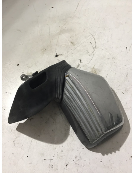 Rétroviseur gauche HONDA GOLDWING 1500 - 2000 - MT8 Occasion