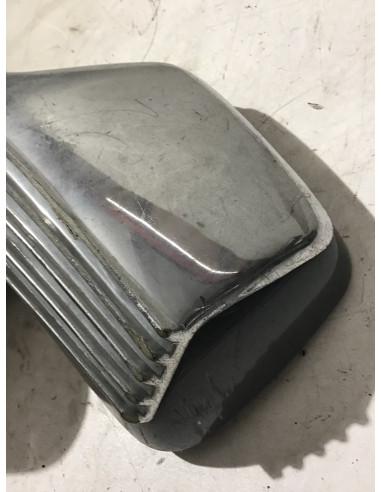 Rétroviseur gauche HONDA GOLDWING 1500 - 2000 - MT8