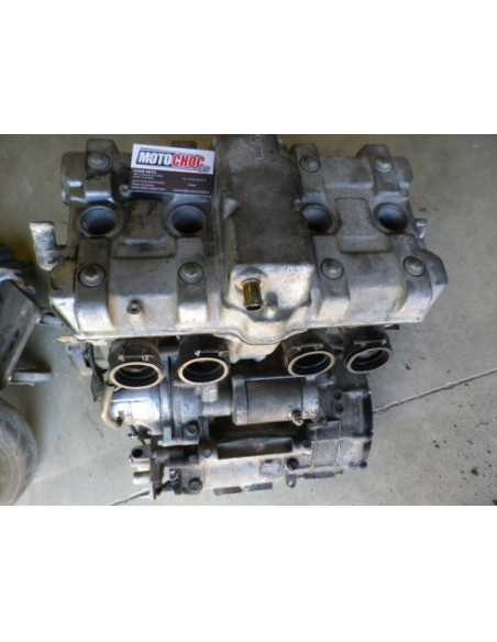 Moteur HONDA CBR F 1000 SC25A - 1997