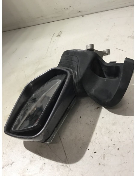 Rétroviseur gauche HONDA GOLDWING 1500 - 2000 - MT8