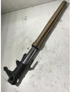 Tube de fourche droit HONDA CBF 500 - 2022/2023 - HMKP-2R Occasion