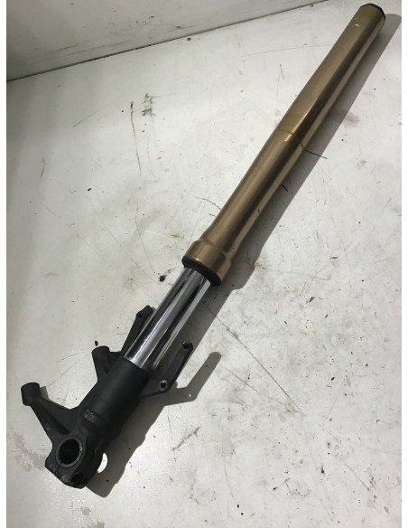 Tube de fourche droit HONDA CBF 500 - 2022/2023 - HMKP-2R Occasion