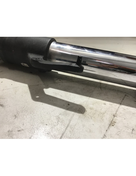 Tube de fourche droit HONDA CBF 500 - 2022/2023 - HMKP-2R