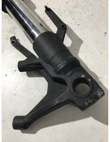 Tube de fourche droit HONDA CBF 500 - 2022/2023 - HMKP-2R