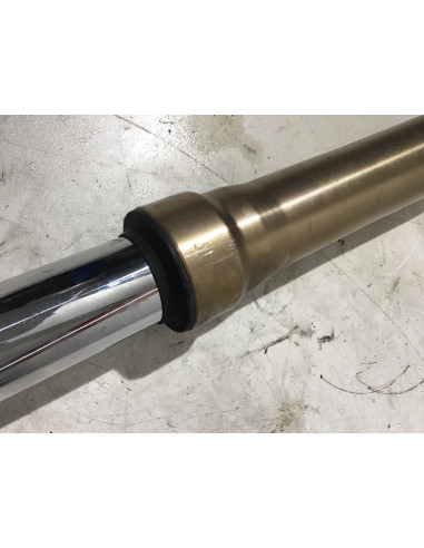 Tube de fourche droit HONDA CBF 500 - 2022/2023 - HMKP-2R