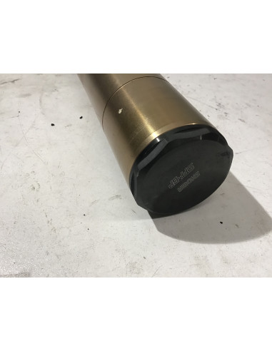 Tube de fourche droit HONDA CBF 500 - 2022/2023 - HMKP-2R