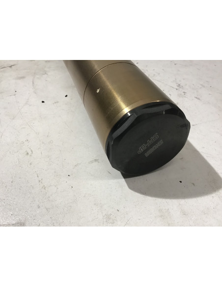 Tube de fourche droit HONDA CBF 500 - 2022/2023 - HMKP-2R