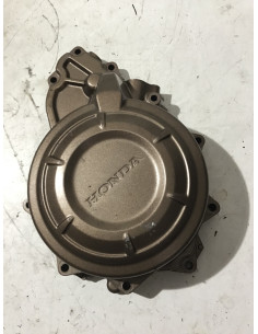 Carter d'allumage HONDA CBR 500 R - 2019/2021 - Occasion