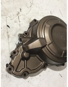 Carter d'allumage HONDA CBR 500 R - 2019/2021 - Occasion 2