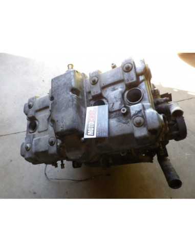 Moteur HONDA CBR F 1000 SC25A - 1997 -