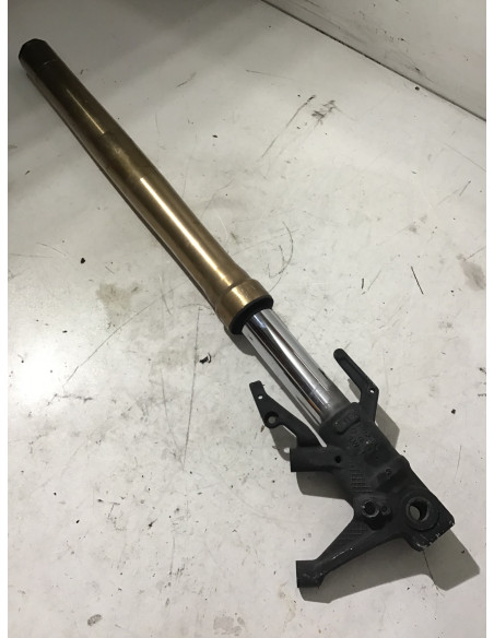 Tube de fourche gauche HONDA CBF 500 - 2022/2023 - HMKP-OL Occasion