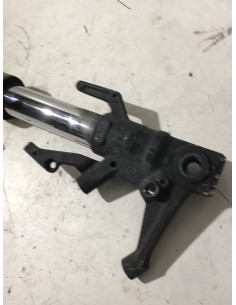 Tube de fourche gauche HONDA CBF 500 - 2022/2023 - HMKP-OL Occasion 2