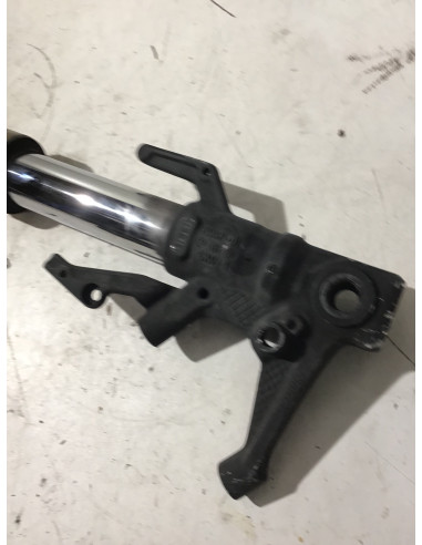 Tube de fourche gauche HONDA CBF 500 - 2022/2023 - HMKP-OL