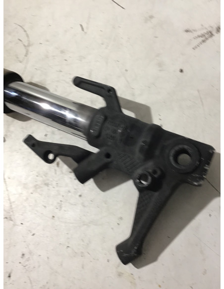 Tube de fourche gauche HONDA CBF 500 - 2022/2023 - HMKP-OL