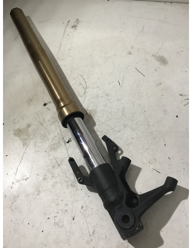 Tube de fourche gauche HONDA CBF 500 - 2022/2023 - HMKP-OL