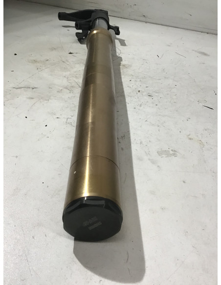 Tube de fourche gauche HONDA CBF 500 - 2022/2023 - HMKP-OL