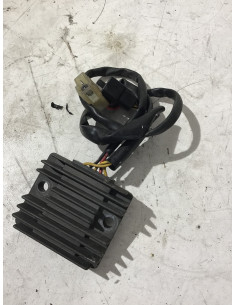 Régulateur SUZUKI DR 125 - 1994/2003 - SH553B-13 Occasion