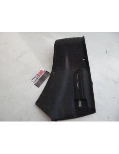 Cache divers GILERA GP 800