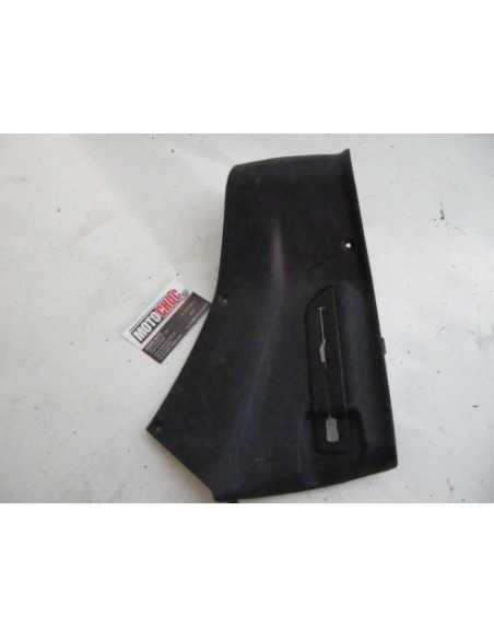Cache divers GILERA GP 800
