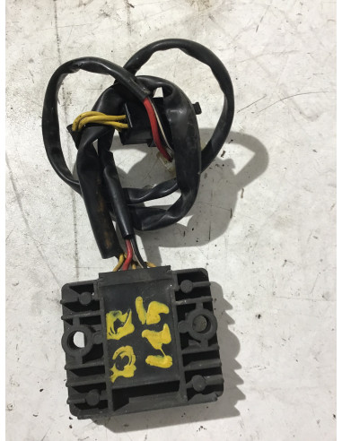 Régulateur SUZUKI DR 125 - 1994/2003 - SH553B-13
