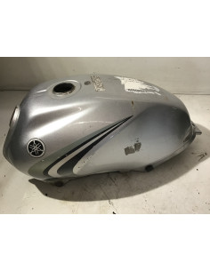 Rétroviseur YAMAHA YBR 125 - 2008 - Occasion